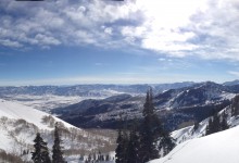 Protected: Utah 2013